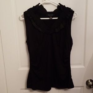 White House Black Market Tank Top